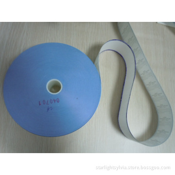 OEM Printed ATM Thermal Paper Rolls (80mm*135mm) (SP2#)